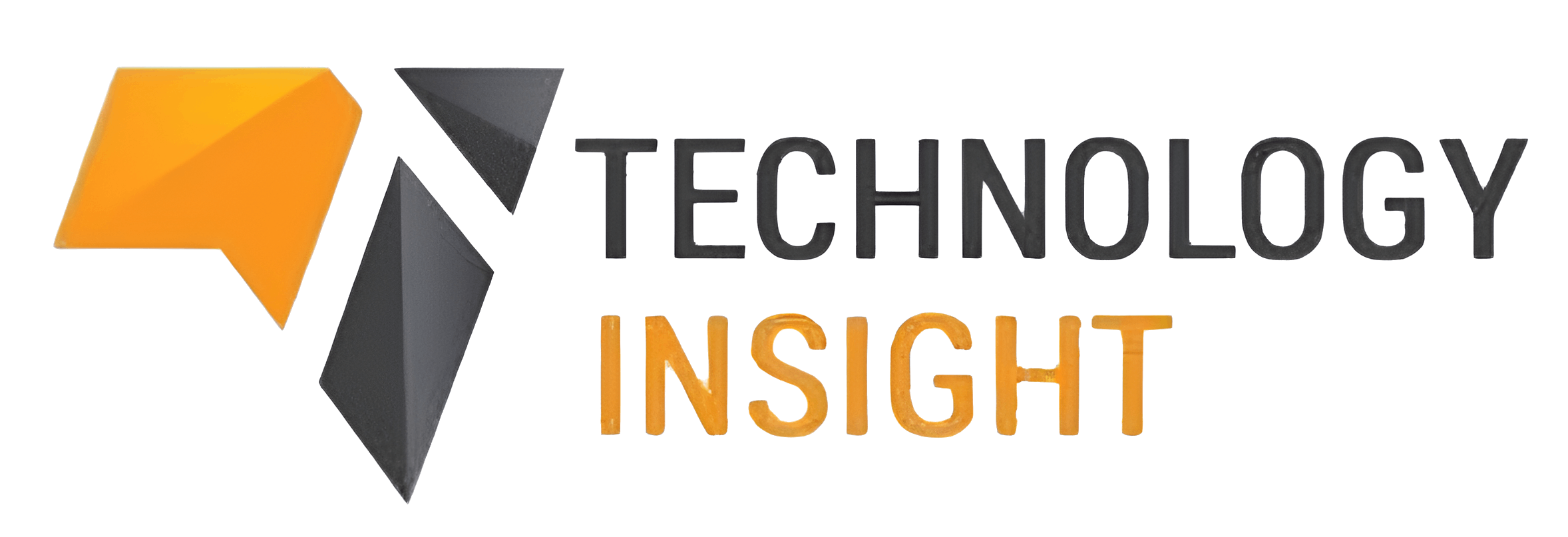 Tech Insights company